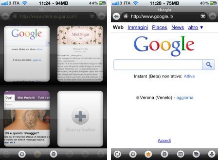 mint-browser-1 mint-browser-1