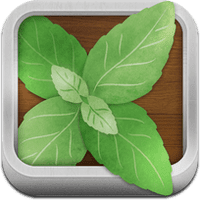 mint-browser-1 mint-browser-1