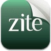 zite-personalized-magazine-ipad
