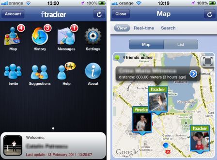 facebook-tracker-1 facebook-tracker-1