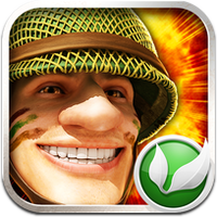 grenade-warrior grenade-warrior