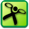 dnoteit-ipad