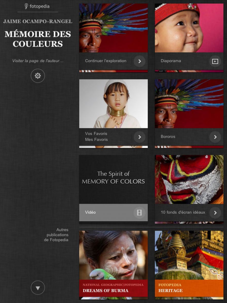 memory-of-color memory-of-color