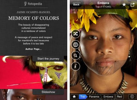 memory-of-colors-prb-sentb-par-fotopedia-1 memory-of-colors-prb-sentb-par-fotopedia-1