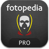 memory-of-colors-prb-sentb-par-fotopedia-1 memory-of-colors-prb-sentb-par-fotopedia-1