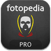 memory-of-colors-presented-by-fotopedia-1 memory-of-colors-presented-by-fotopedia-1
