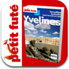 yvelines-petit-futb-guide-numb-rique-voyages-1