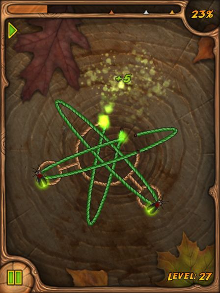 burn-the-rope-hd-ipad