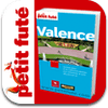 valence-petit-futb-guide-numb-rique-voyages-1