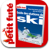reader-guide-des-stations-de-ski-petit-futb-1