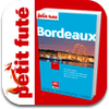 bordeaux-2011-2012-petit-futb-guide-numb-rique-voyages-1