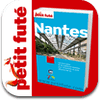 reader-nantes-petit-futb-guide-voyages-1