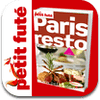 paris-resto-petit-futb-guide-numb-rique-voyag-1