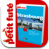 reader-strasbourg-petit-futb-guide-voyage-1