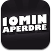 10minutesaperdre-1 10minutesaperdre-1