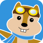 hipmunk-travel-search ipa ipad iphone hipmunk-travel-search ipa ipad iphone
