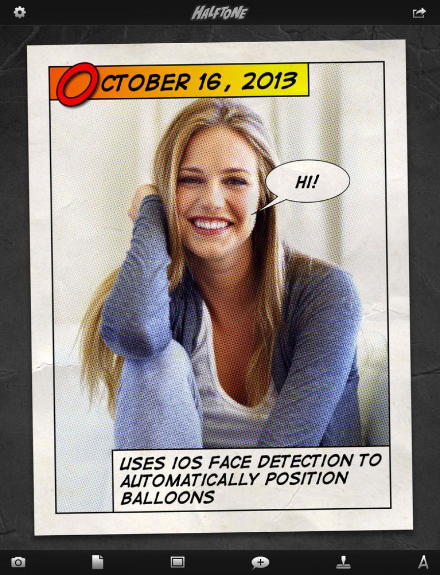 halftone ipa halftone ipa