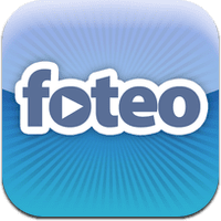 foteo