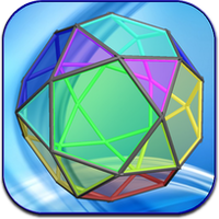 iPad : Bons Plans App Store du 28 Mai 2011