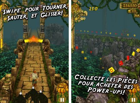 temple-run-1 temple-run-1
