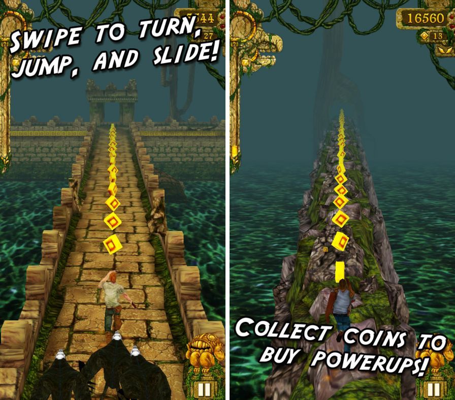 temple-run
