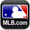 mlb-com-at-bat-11 mlb-com-at-bat-11