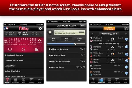 mlb-com-at-bat-11 mlb-com-at-bat-11