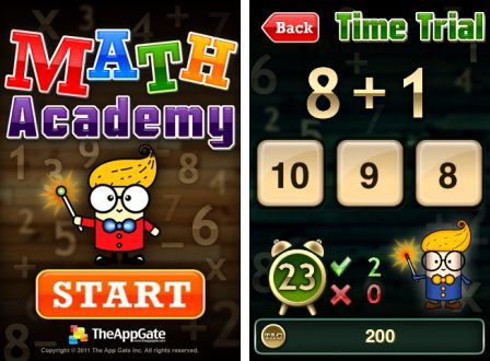 math-academy-tag-1