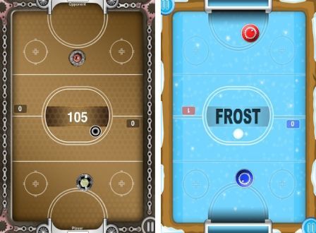 air-hockey-multiplayer-lite-1 air-hockey-multiplayer-lite-1