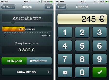 desire-app-1 desire-app-1