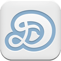 desire-app-1 desire-app-1