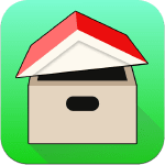 home-contents-easy-home-invent ipa ipad iphone home-contents-easy-home-invent ipa ipad iphone