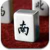 puzzlemahjong