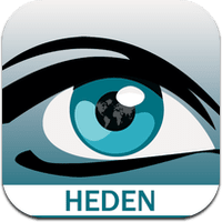 iseeu-heden-1