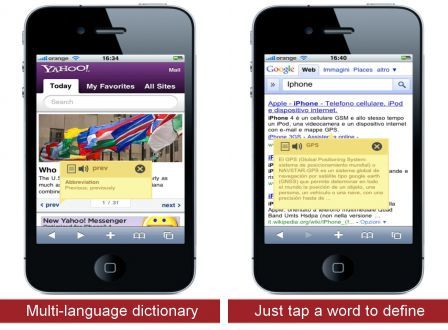 tap-dictionary-1 tap-dictionary-1