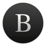 byword ipa mac byword ipa mac