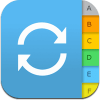 syncy-pour-face syncy-pour-face