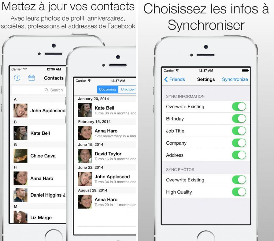 syncy-pour-face syncy-pour-face