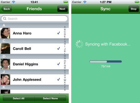 syncy-synchro-avec-facebook-1 syncy-synchro-avec-facebook-1