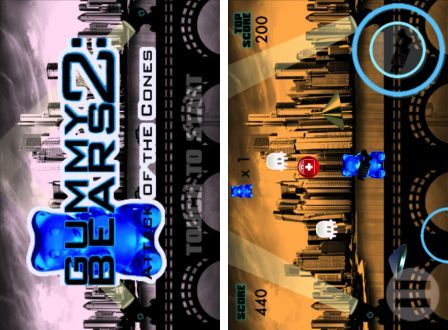 gummy-bears-2-attack-of-the-cones-1 gummy-bears-2-attack-of-the-cones-1