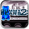 gummy-bears-2-attack-of-the-cones-1 gummy-bears-2-attack-of-the-cones-1