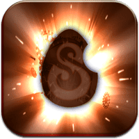 dofus battles icon
