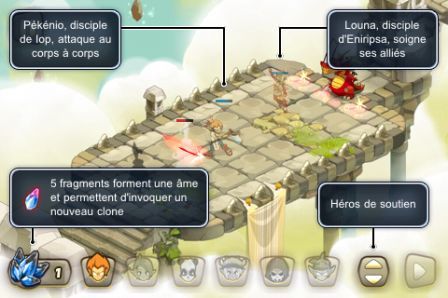 dofus-battles dofus-battles