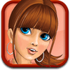 amelie-s-cafe-hd-ipad amelie-s-cafe-hd-ipad