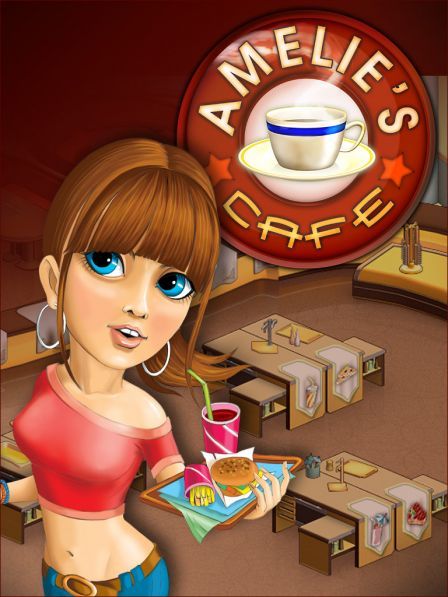 amelie-s-cafe-hd-ipad amelie-s-cafe-hd-ipad