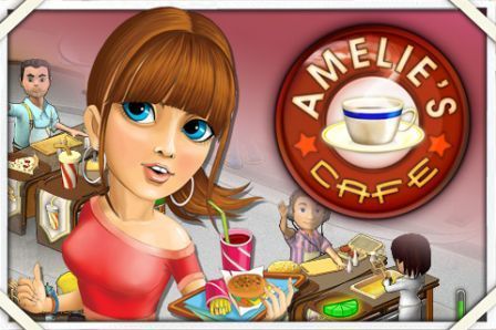 amelie-s-cafe amelie-s-cafe