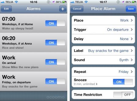 place-clock-1 place-clock-1