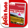 tourisme-et-vignoble-en-france-petit-futb-guide-numb-rique-1