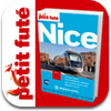 nice-petit-futb-guide-numb-rique-voyages-l-1