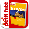 troyes-petit-futb-guide-numb-rique-voyages-1